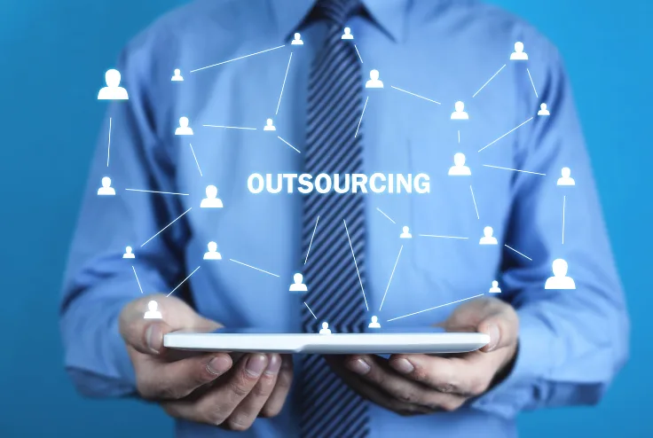 it-outsourcing
