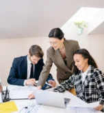it-outsourcing