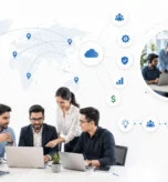 it outsourcing 2