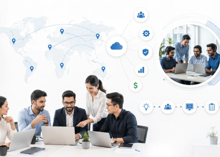 it outsourcing 2