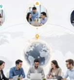 it outsourcing 3