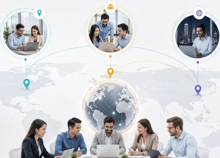 it outsourcing 3