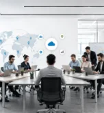 it outsouricng 1